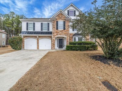 1892 Preserve Creek Way