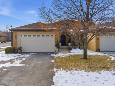 122 Granary Ridge Dr