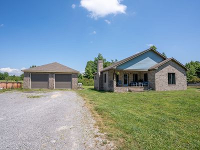 45 County Road 425
