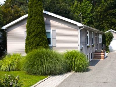 8 Martin Rd