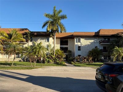 7473 SW 82nd St APT A113