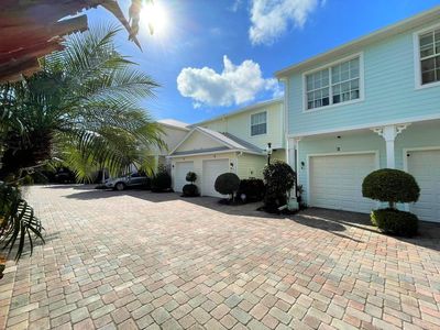 902 S Federal Highway #6