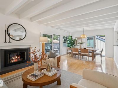 95 Windstone Drive