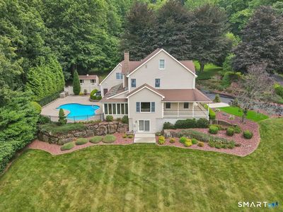 101 Claudia Drive