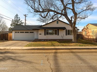2455 Coppa Way