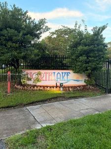 780 NE 199th St APT 207E
