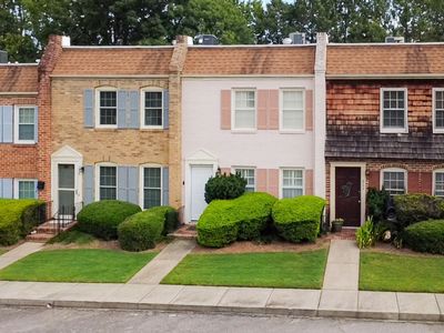 304 Georgetown Dr #C-13