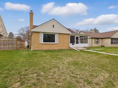 2610 West Villard AVENUE