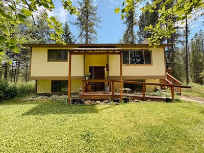 3179 Church Rd