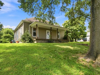 102 Granvel Blvd