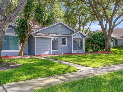 2668 Bentley Dr