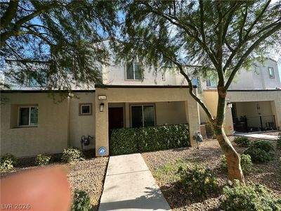 3638 Tripoli Cove Ave