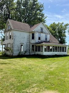 Property at 1694 N Maryland Rd, Polo, IL