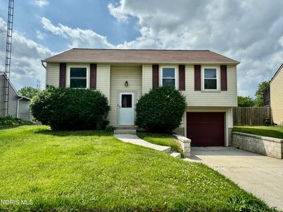 5445 Thornbrook Trl