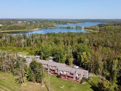 522 Quadna Mountain Rd