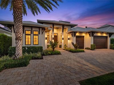 2140 TARPON RD