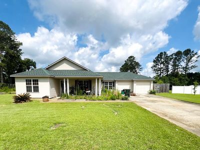 Property at 5612 Emily Ln, Hahira, GA