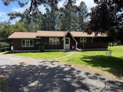 109 Canyon Creek Dr