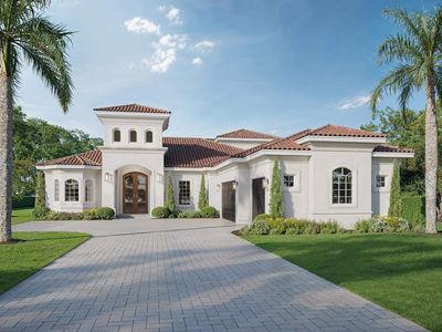 9387 Venezia Circle