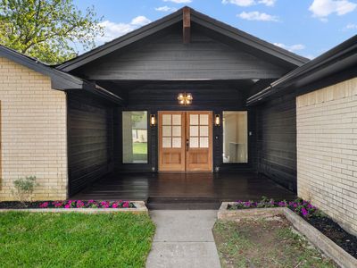 3621 Stephenson Dr