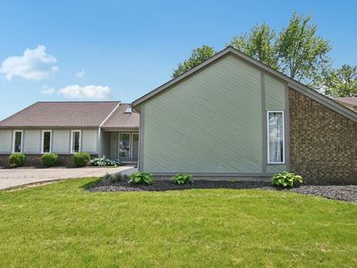 1727 Sioux Ct