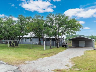 Property at 3870 Lake Shore Dr, May, TX