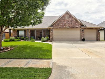 3102 Tara Ln