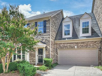 1914 Colony Line Ct