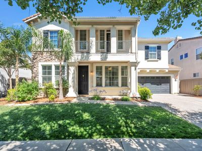 4952 Westlake Pkwy