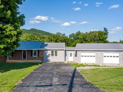 3000 Duvall Valley Rd