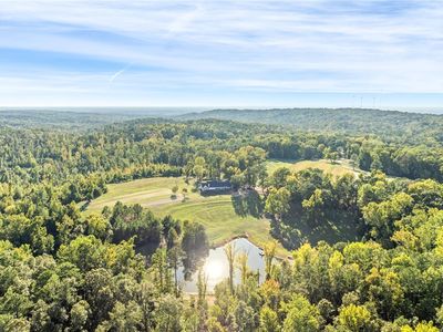 1135 Whitman Field Rd
