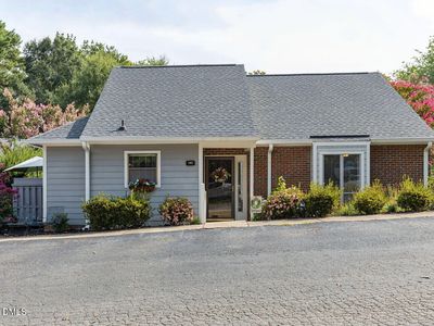 141 Clancy Cir