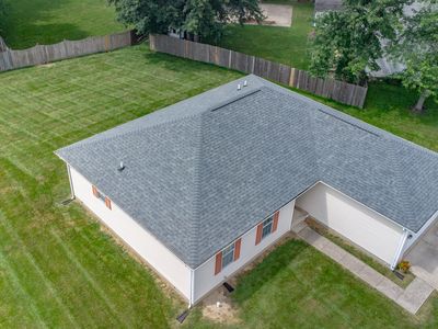 252 Austin Dr
