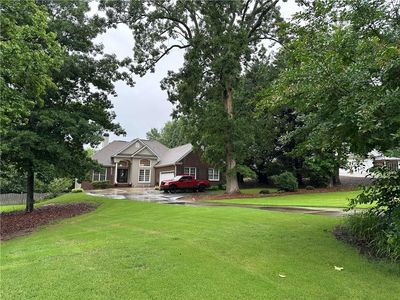 Property at 6560 Pond View Ct, Clermont, GA