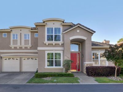 12097 Gold Pointe Ln