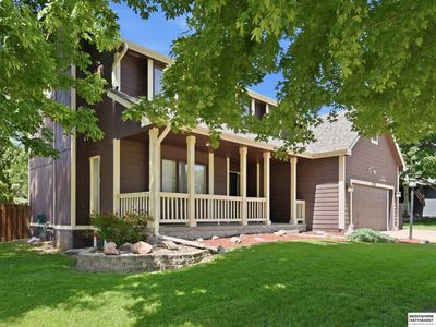 110 Fleetwood Dr