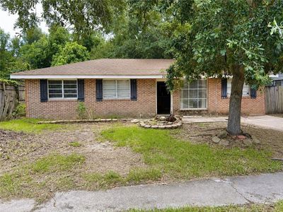 Property at 364 Hickory Dr, Slidell, LA
