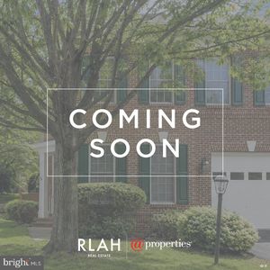 4331 Delegate Ct