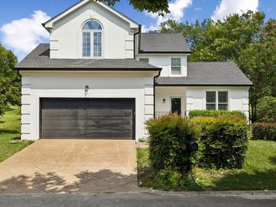 107 Collinwood Close