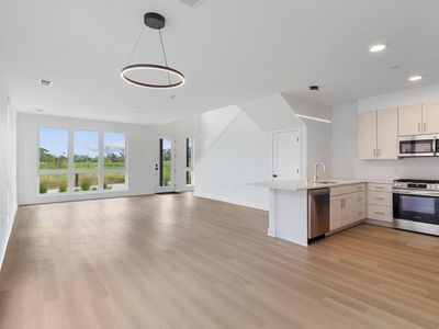 4163 East Hemlock DRIVE #108