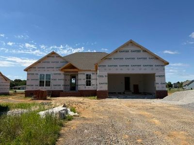 LOT 229 Avalon Ct