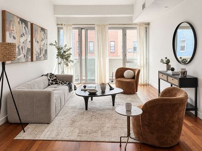 125 N 10th St APT S3i