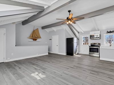 15 Sunset Terrace #10