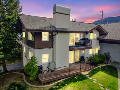 954 W Schneitter Cir N #4