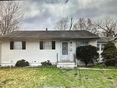 308 Crawford Rd