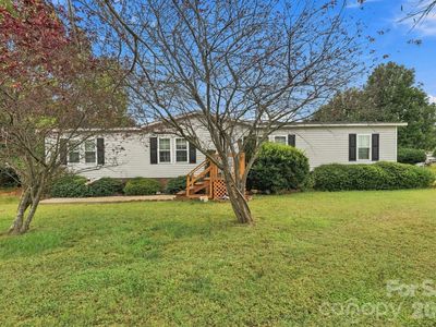 3395 Sorrells Baxter Rd