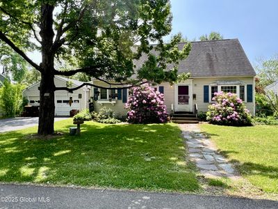 86 Glendale Road
