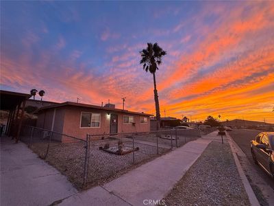 1110 Pueblo Dr