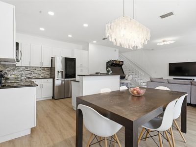 Property at 4758 Cypress St, Coconut Creek, FL