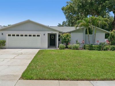 2521 Gulfbreeze Cir